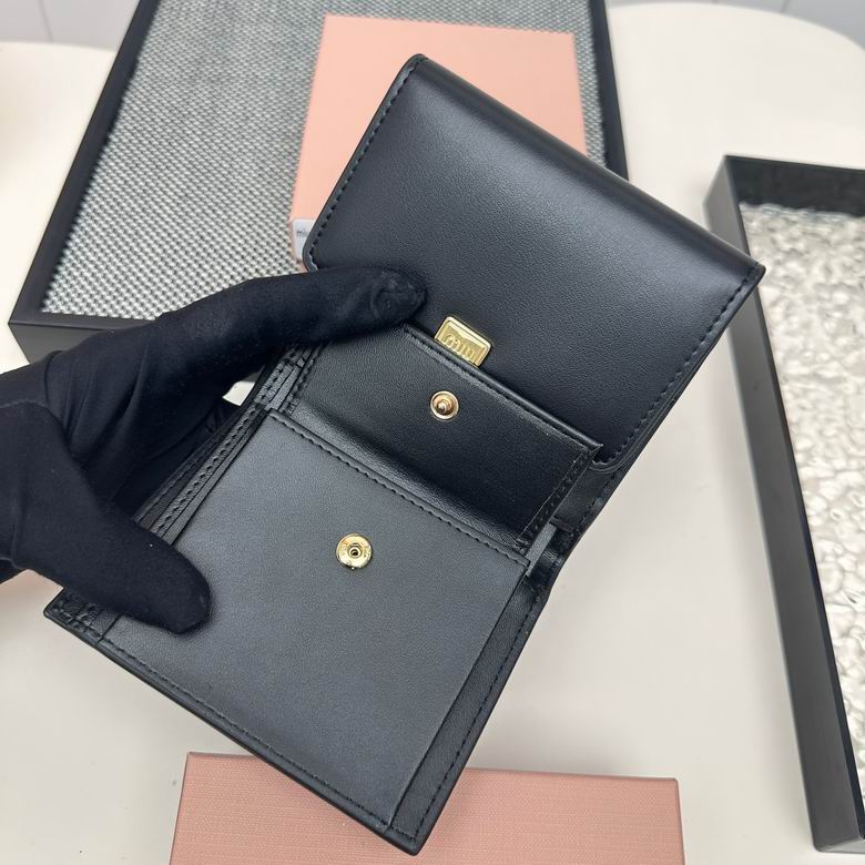 508 11X8.5X2cm ZC 5色 44