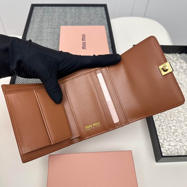 508 11X8.5X2cm ZC 5色 5