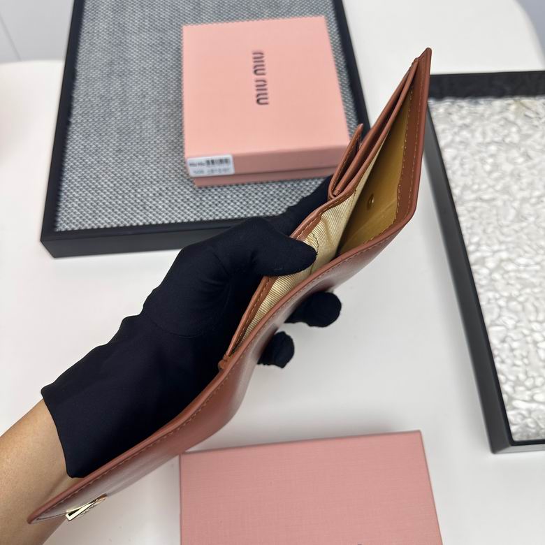 508 11X8.5X2cm ZC 5色 6