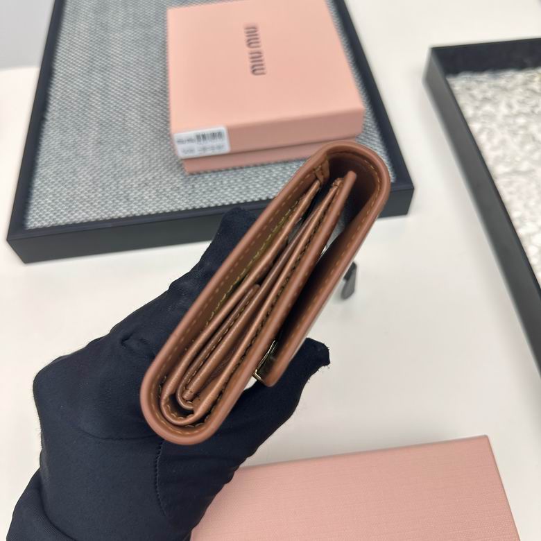 508 11X8.5X2cm ZC 5色 8