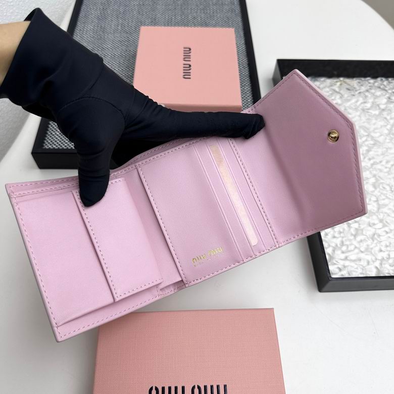 509 10X8.5X2.5cm YG 6色 15