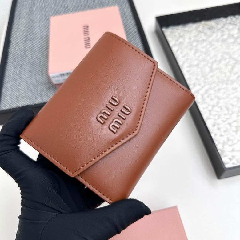 509 10X8.5X2.5cm YG 6色 2