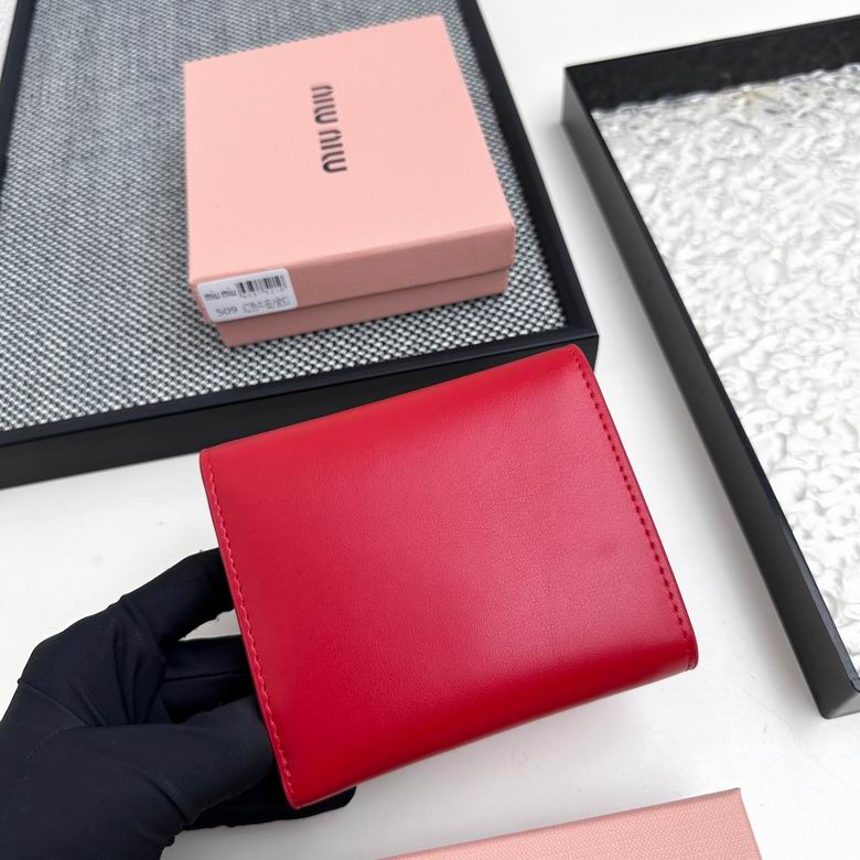 509 10X8.5X2.5cm YG 6色 30