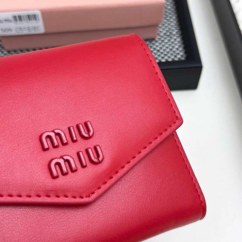 509 10X8.5X2.5cm YG 6色 32