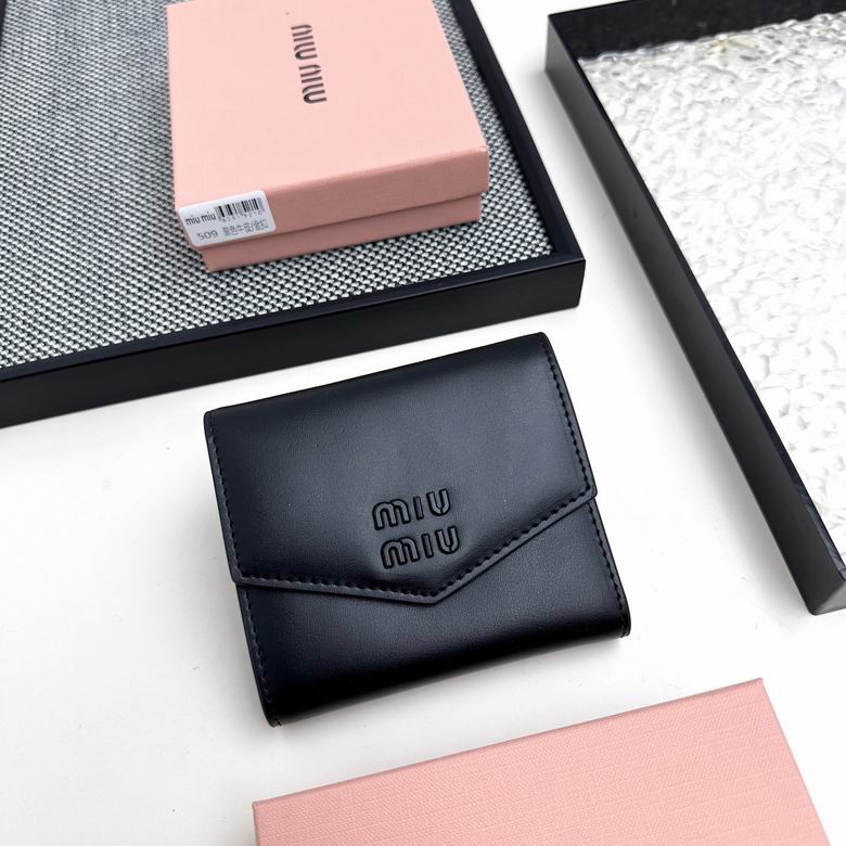 509 10X8.5X2.5cm YG 6色 36