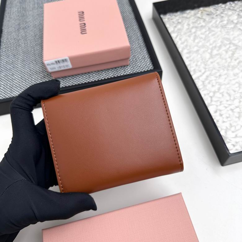 509 10X8.5X2.5cm YG 6色 3