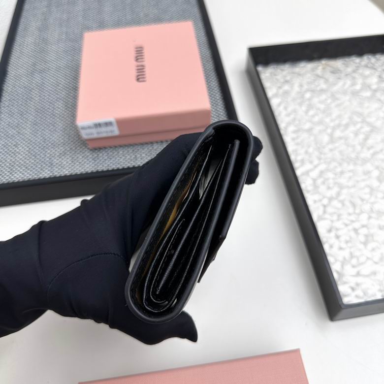 509 10X8.5X2.5cm YG 6色 41