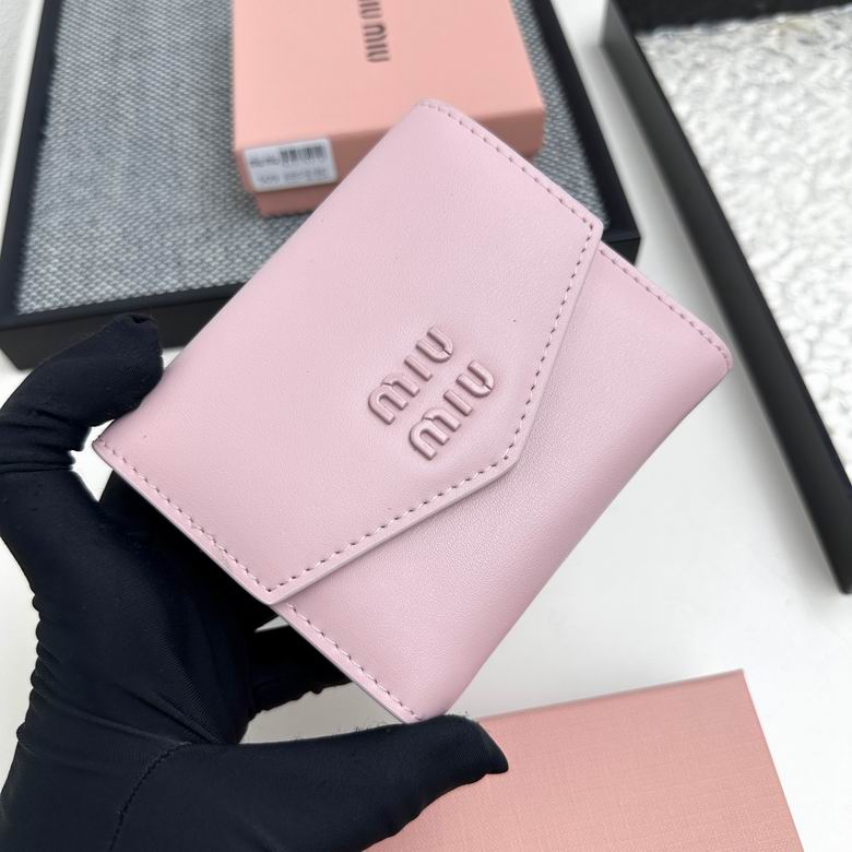 509 10X8.5X2.5cm ZC 5色 11