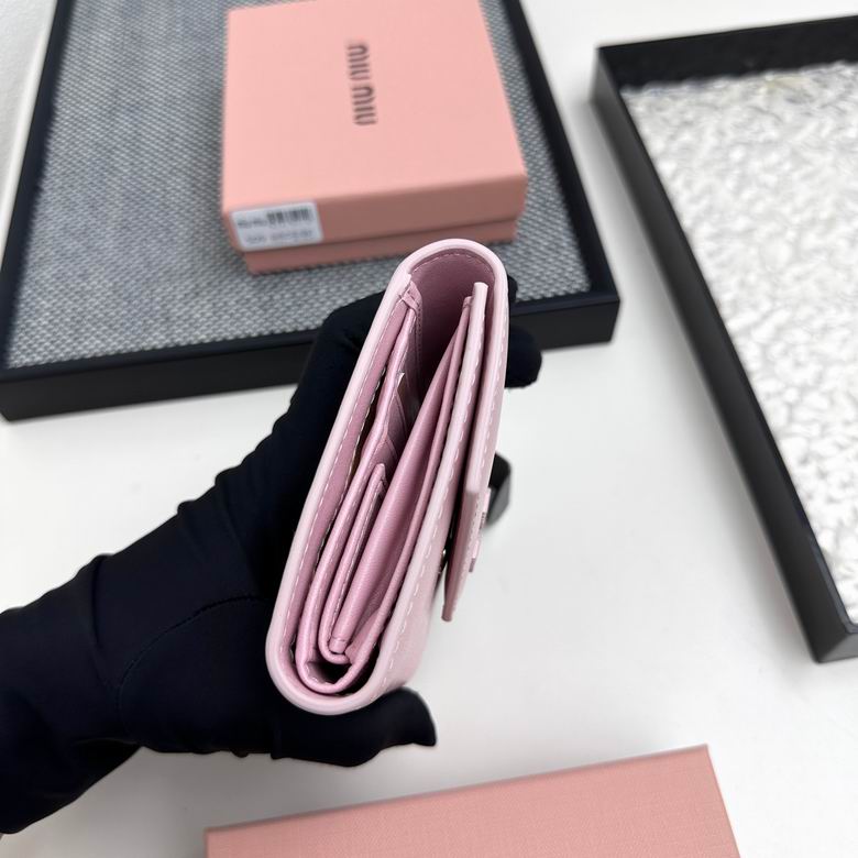 509 10X8.5X2.5cm ZC 5色 13