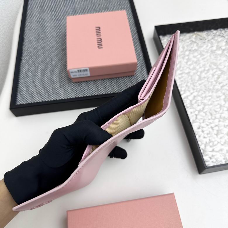 509 10X8.5X2.5cm ZC 5色 16