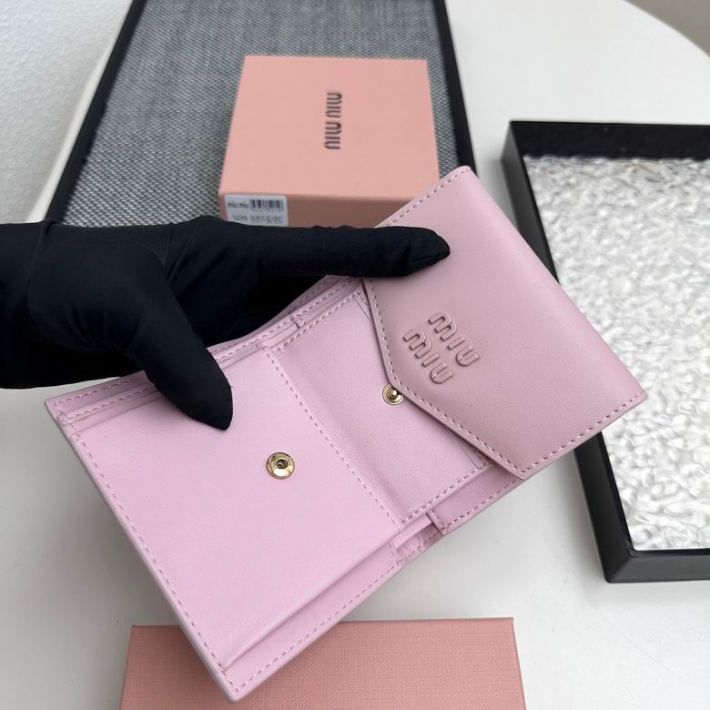 509 10X8.5X2.5cm ZC 5色 17