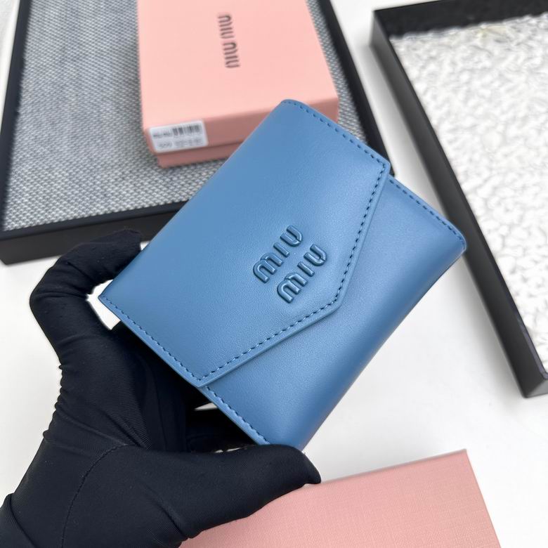 509 10X8.5X2.5cm ZC 5色 20