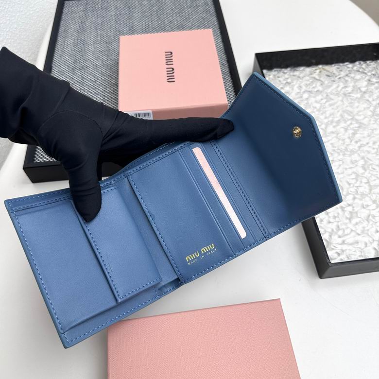 509 10X8.5X2.5cm ZC 5色 24