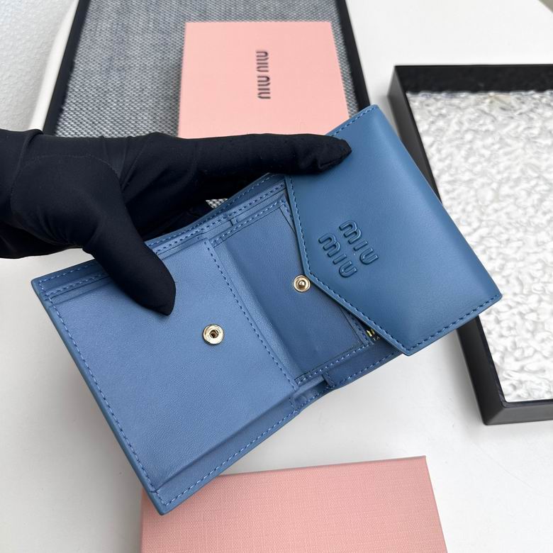 509 10X8.5X2.5cm ZC 5色 26