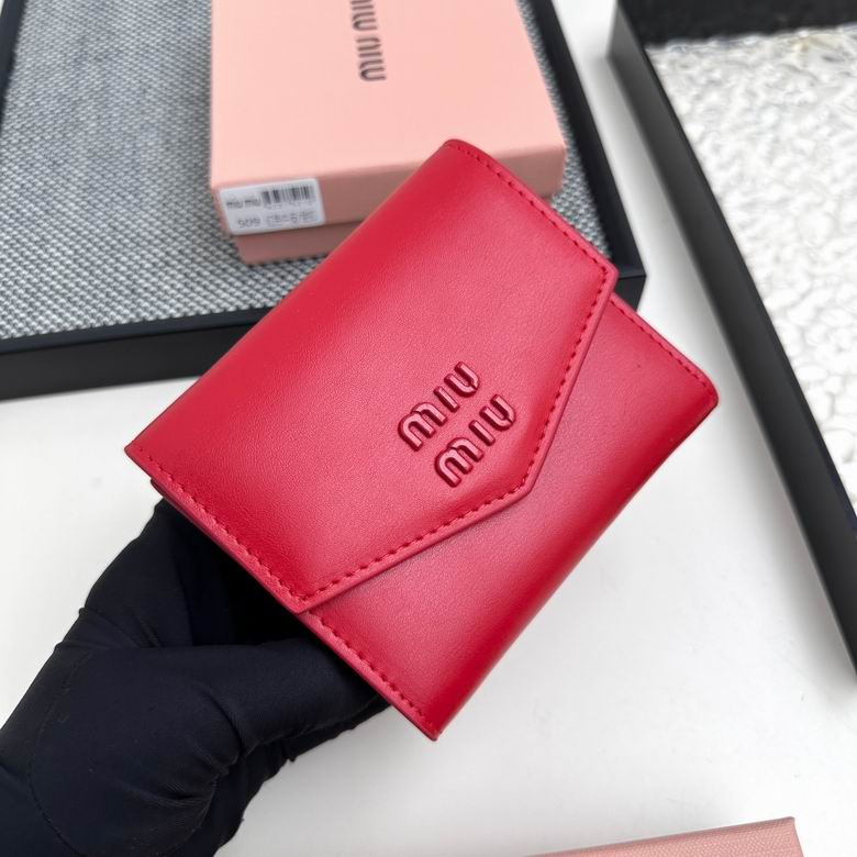 509 10X8.5X2.5cm ZC 5色 29