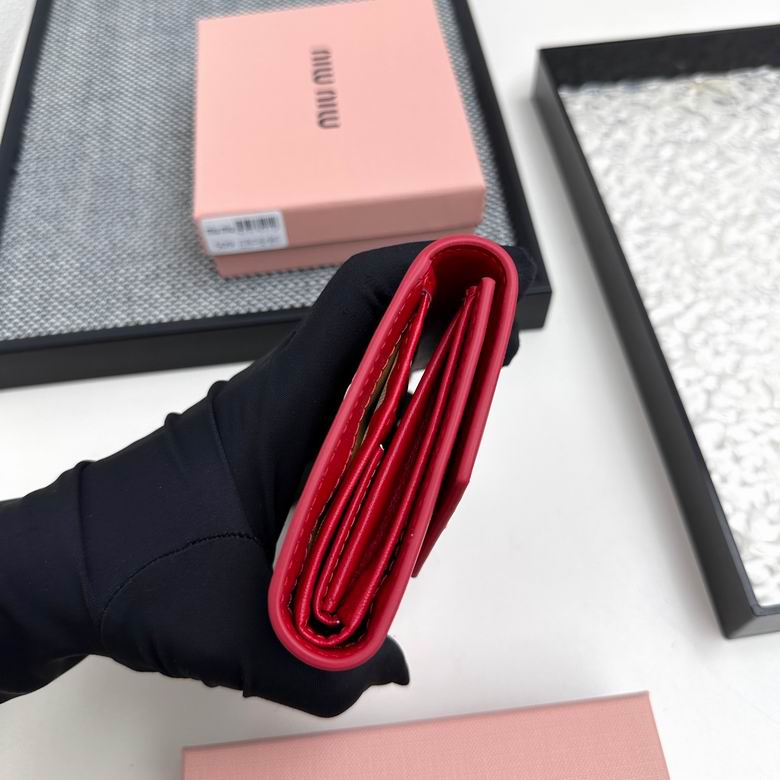 509 10X8.5X2.5cm ZC 5色 31