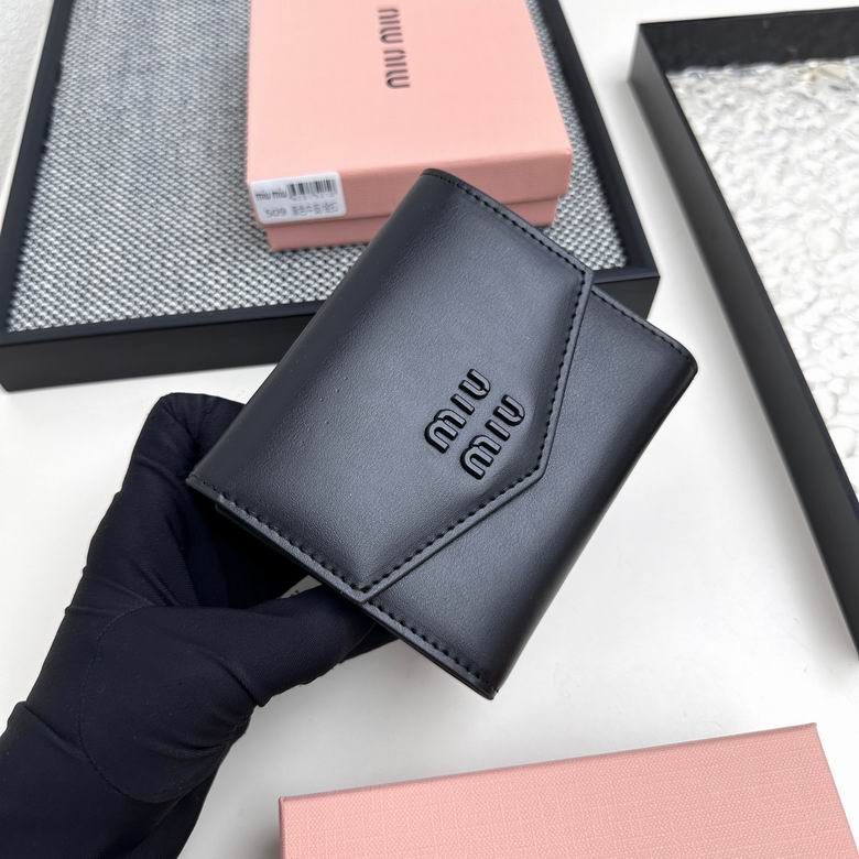 509 10X8.5X2.5cm ZC 5色 38