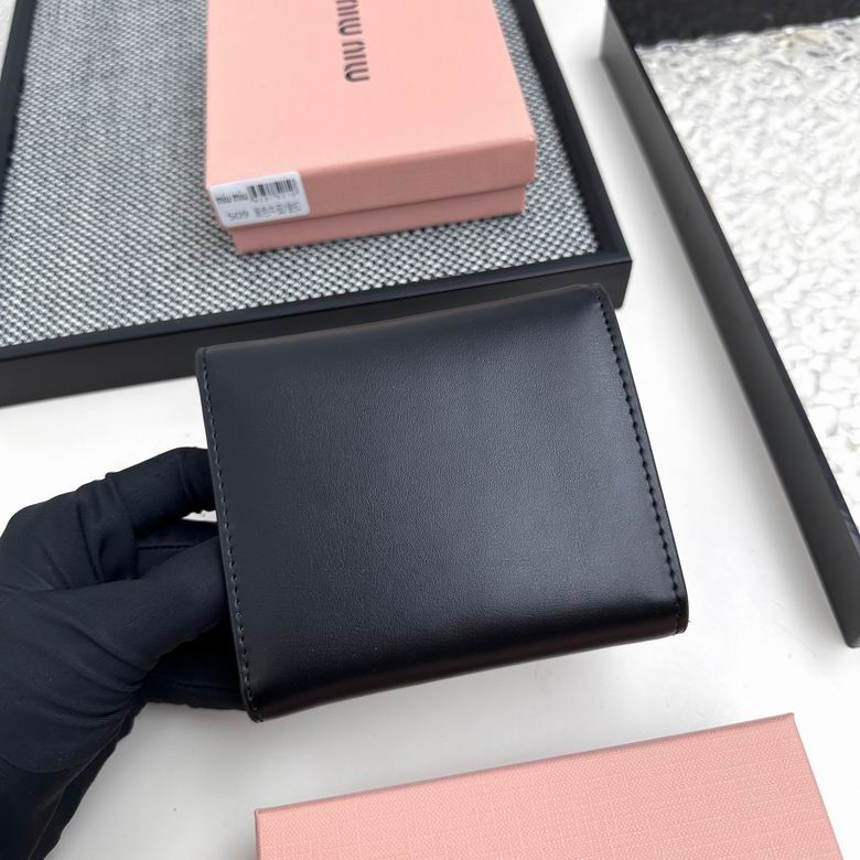 509 10X8.5X2.5cm ZC 5色 39