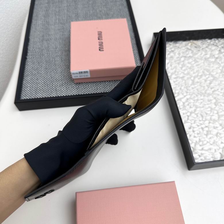 509 10X8.5X2.5cm ZC 5色 42