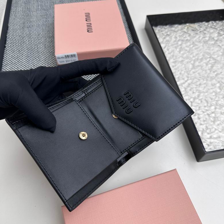 509 10X8.5X2.5cm ZC 5色 43