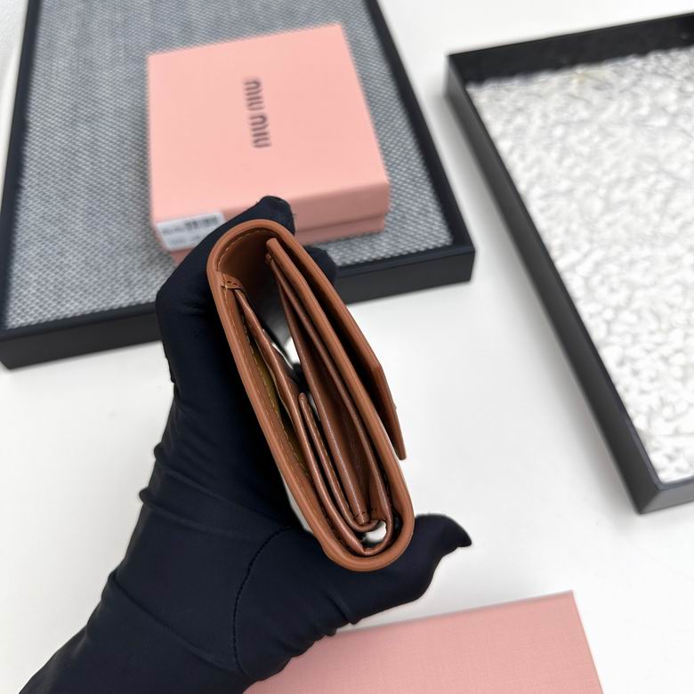 509 10X8.5X2.5cm ZC 5色 4