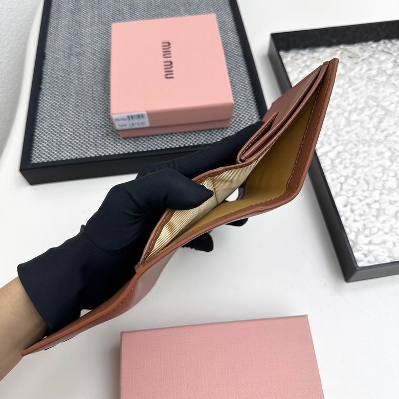 509 10X8.5X2.5cm ZC 5色 7