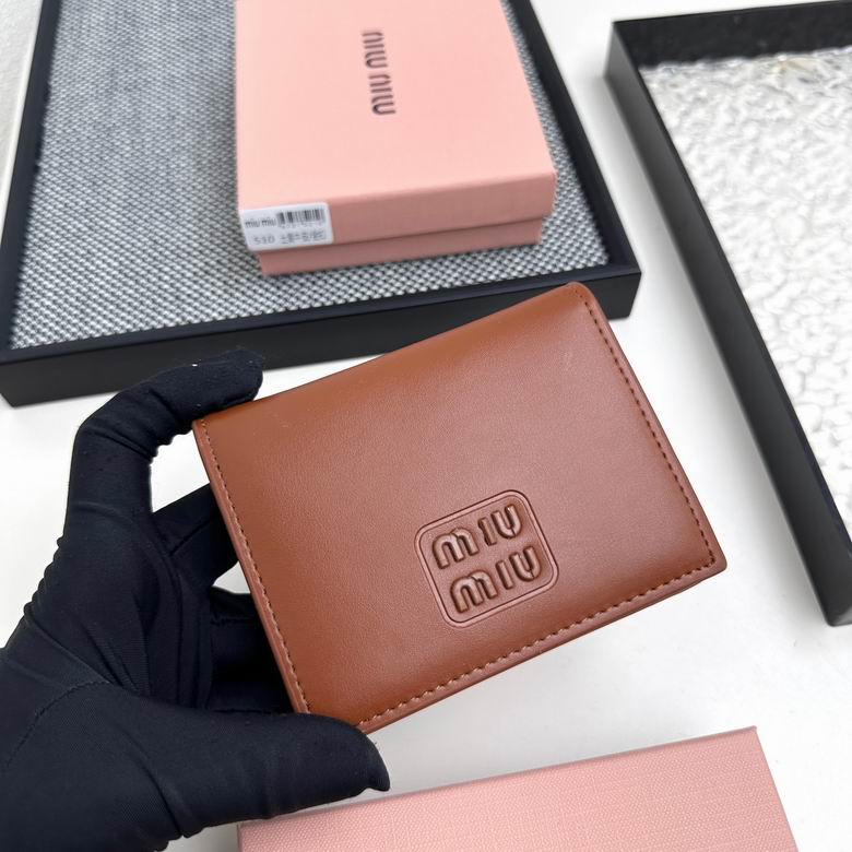 510 10X8.5X2cm YG 5色 10