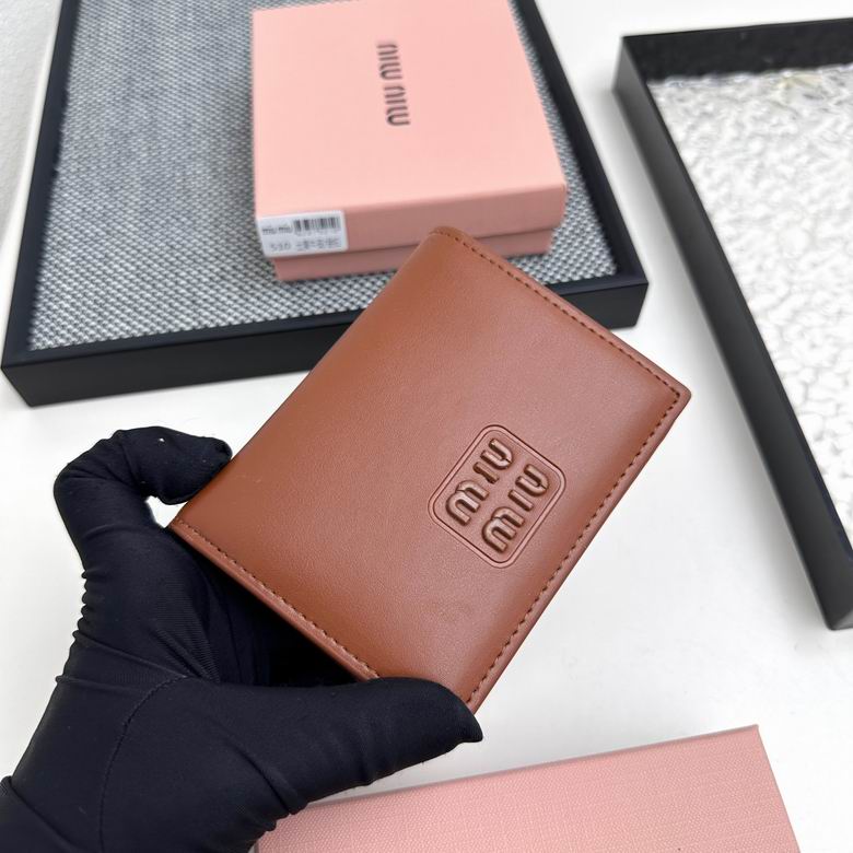 510 10X8.5X2cm YG 5色 11