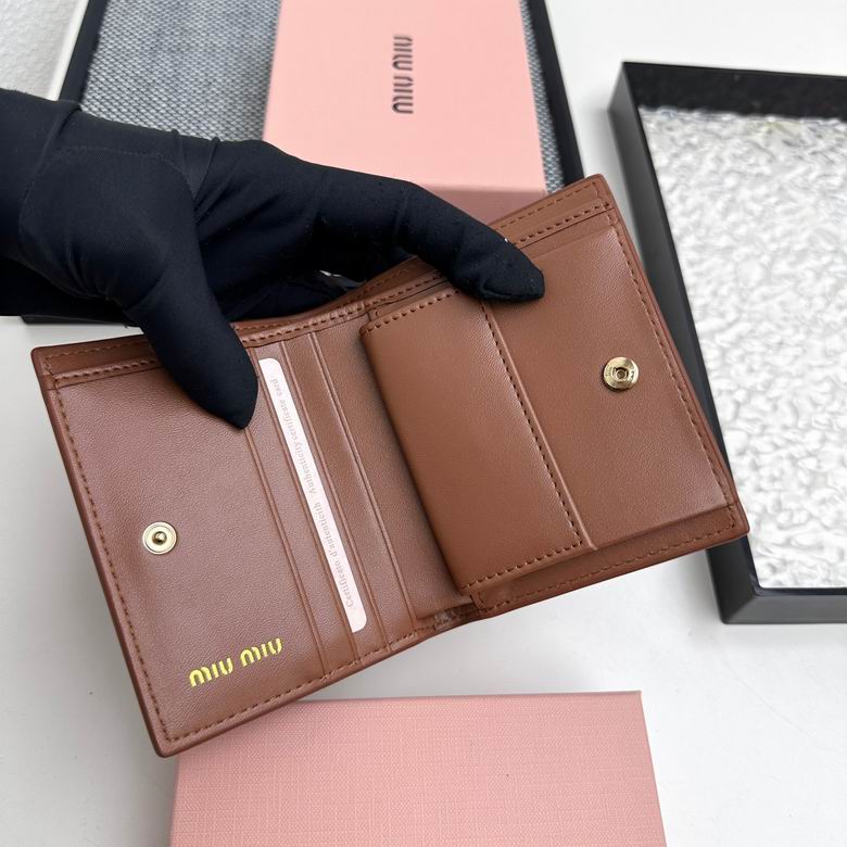 510 10X8.5X2cm YG 5色 14