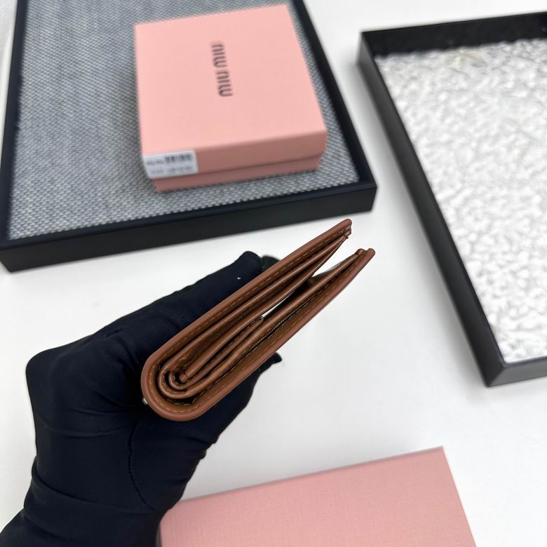 510 10X8.5X2cm YG 5色 17