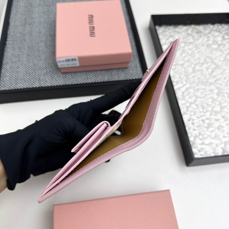 510 10X8.5X2cm YG 5色 24