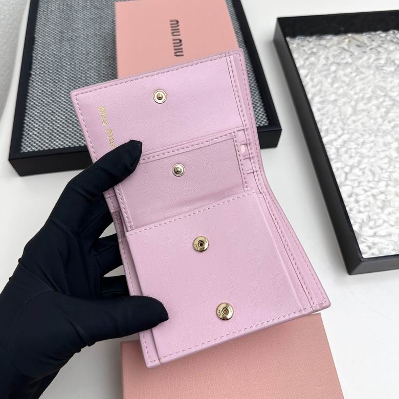 510 10X8.5X2cm YG 5色 25