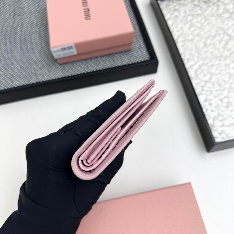 510 10X8.5X2cm YG 5色 26