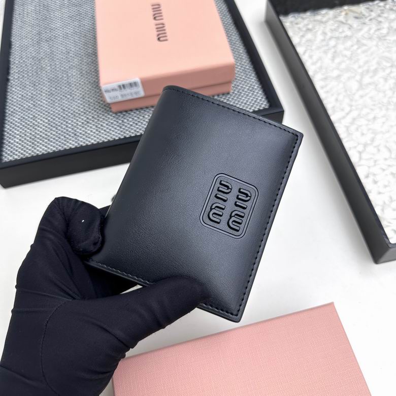 510 10X8.5X2cm YG 5色 2