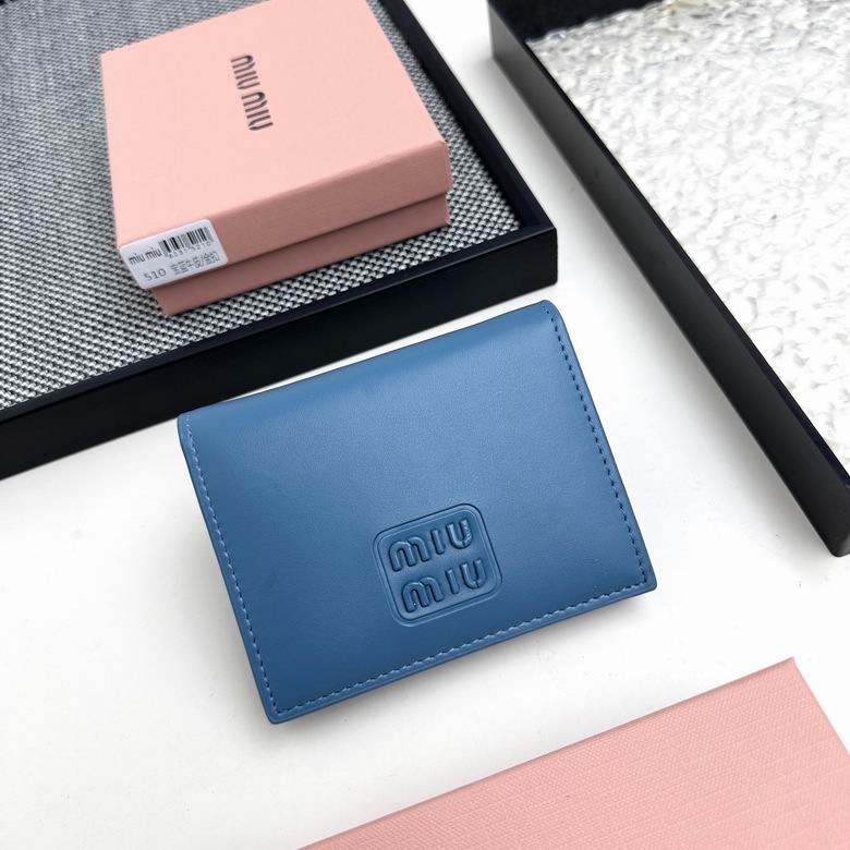 510 10X8.5X2cm YG 5色 36