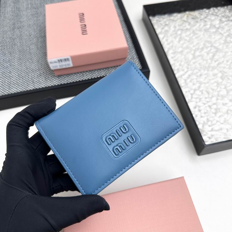 510 10X8.5X2cm YG 5色 37