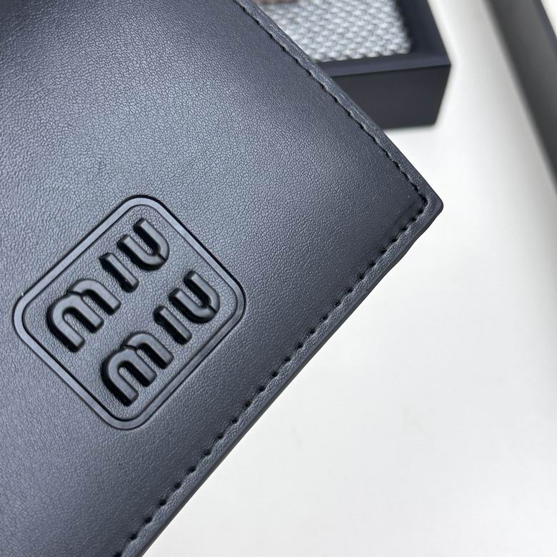 510 10X8.5X2cm YG 5色 5