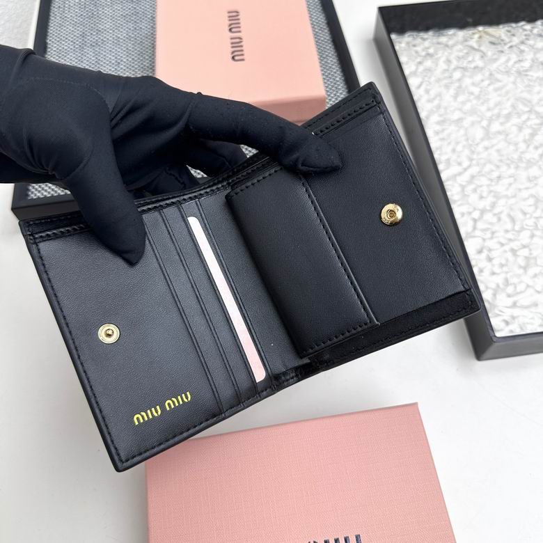 510 10X8.5X2cm YG 5色 6