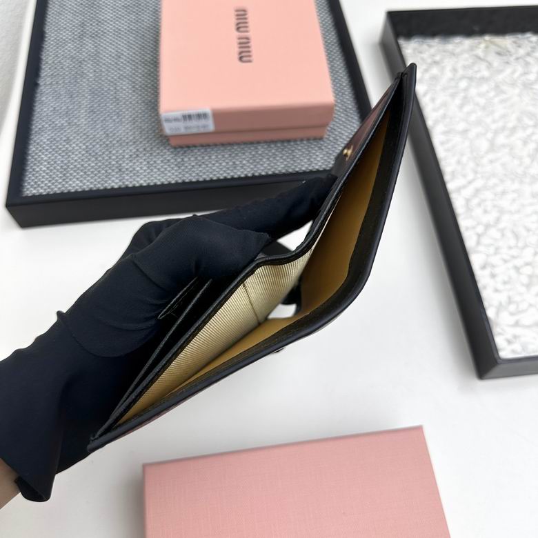 510 10X8.5X2cm YG 5色 7