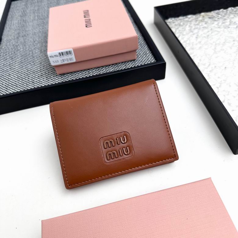 510 10X8.5X2cm YG 5色 9