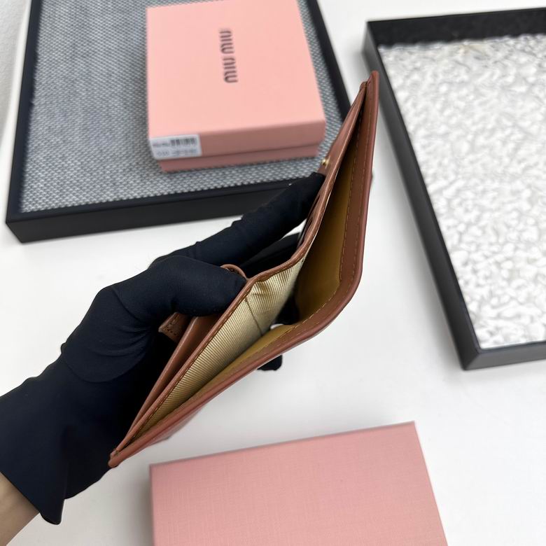 510 10X8.5X2cm ZC 5色 15