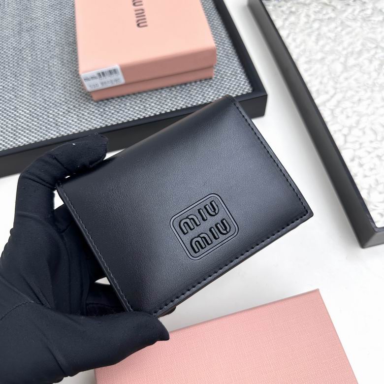 510 10X8.5X2cm ZC 5色 1