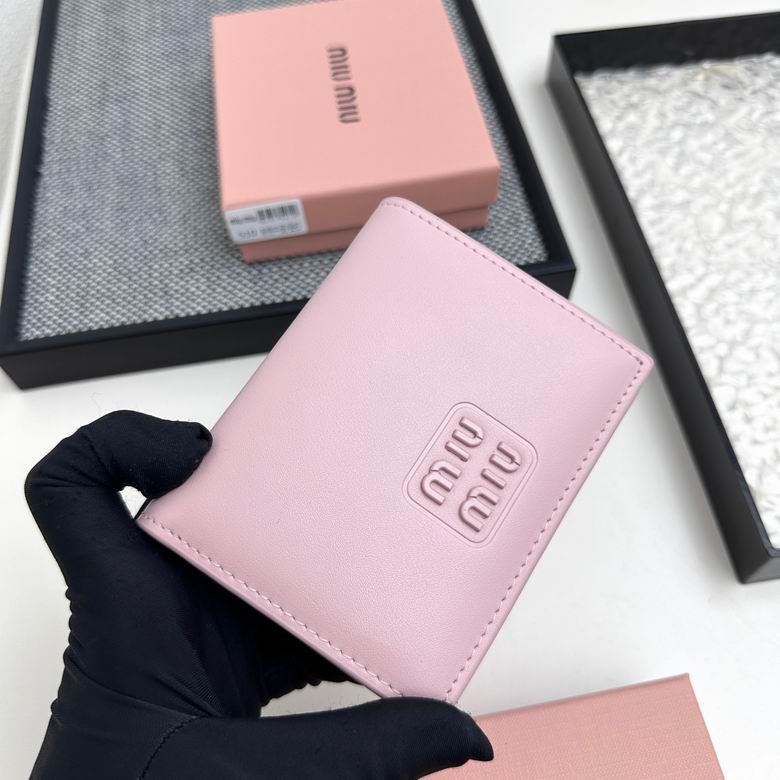 510 10X8.5X2cm ZC 5色 20