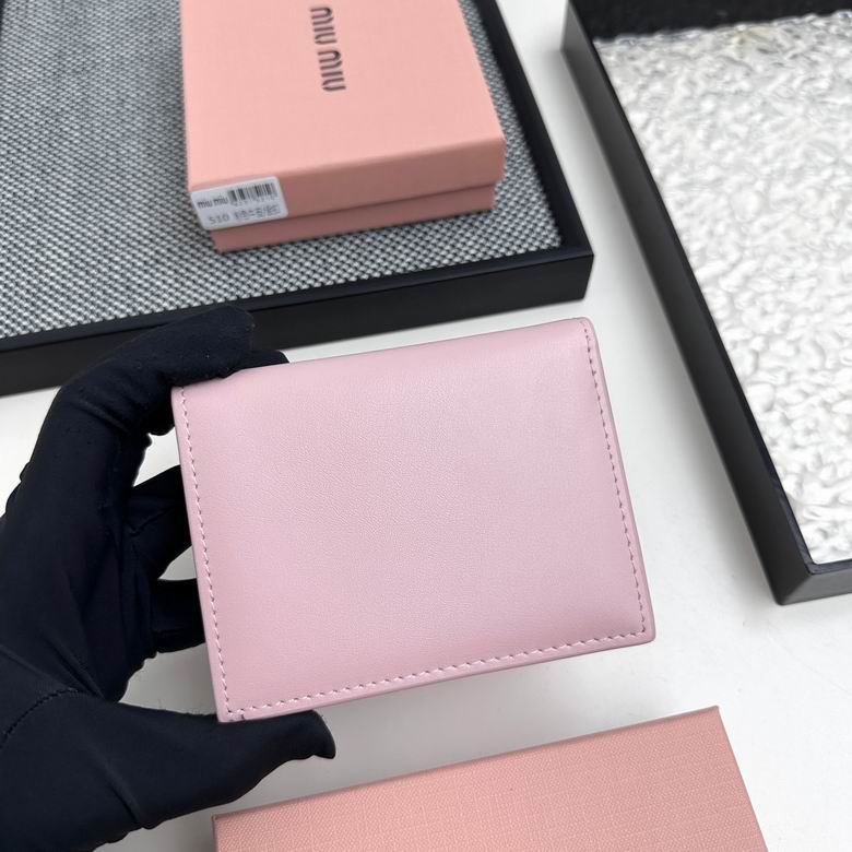 510 10X8.5X2cm ZC 5色 21