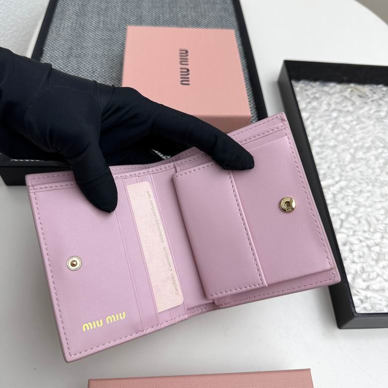 510 10X8.5X2cm ZC 5色 23