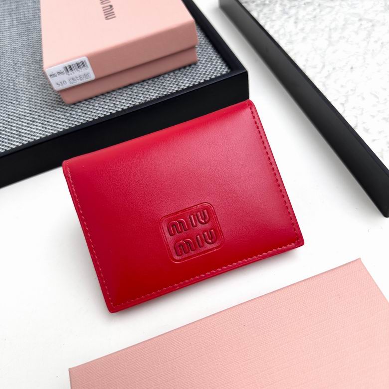 510 10X8.5X2cm ZC 5色 27