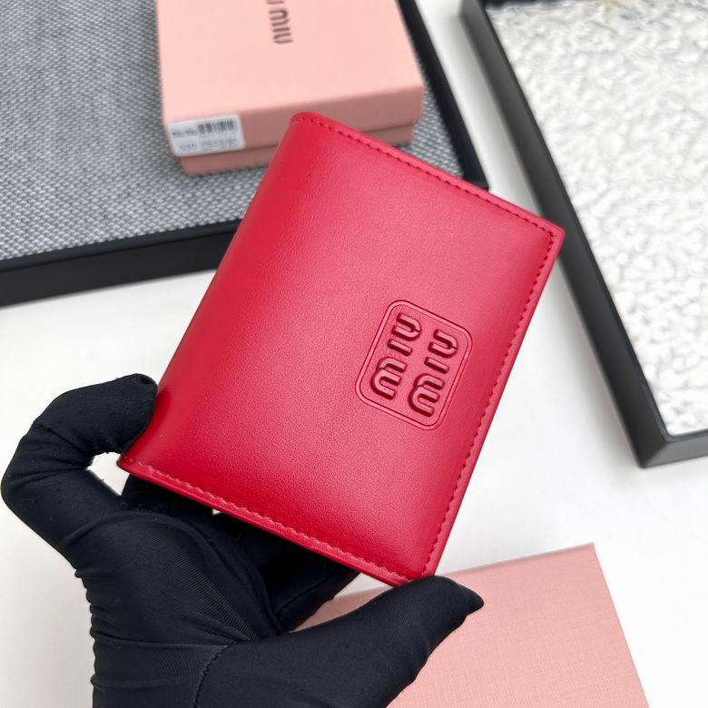 510 10X8.5X2cm ZC 5色 29