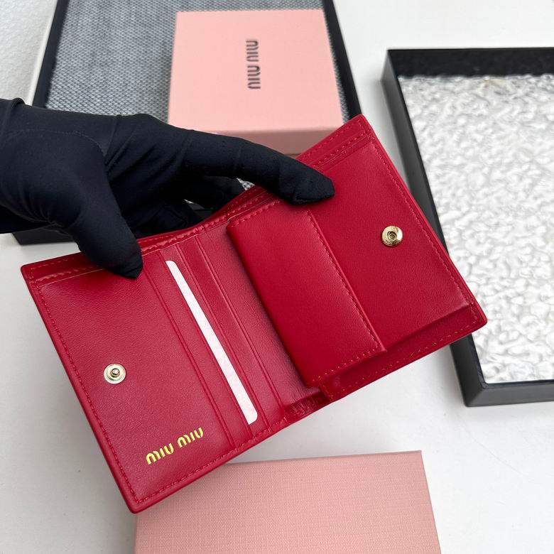 510 10X8.5X2cm ZC 5色 32