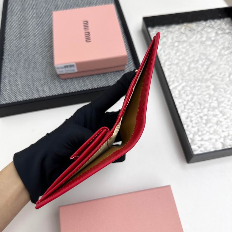 510 10X8.5X2cm ZC 5色 33