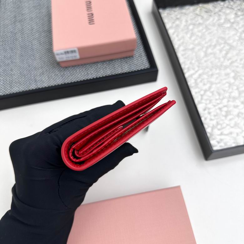 510 10X8.5X2cm ZC 5色 35